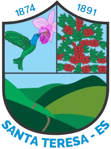 Santa Teresa